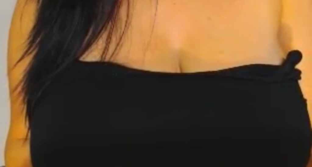 Fl4wless video thumbnail