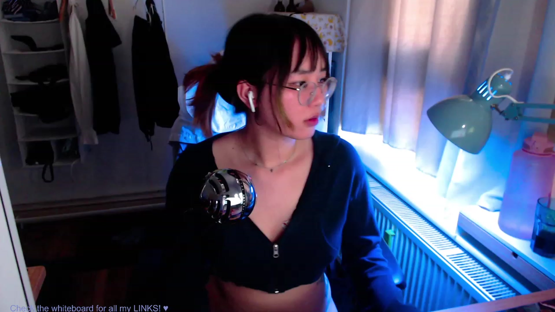 Kuromin video thumbnail