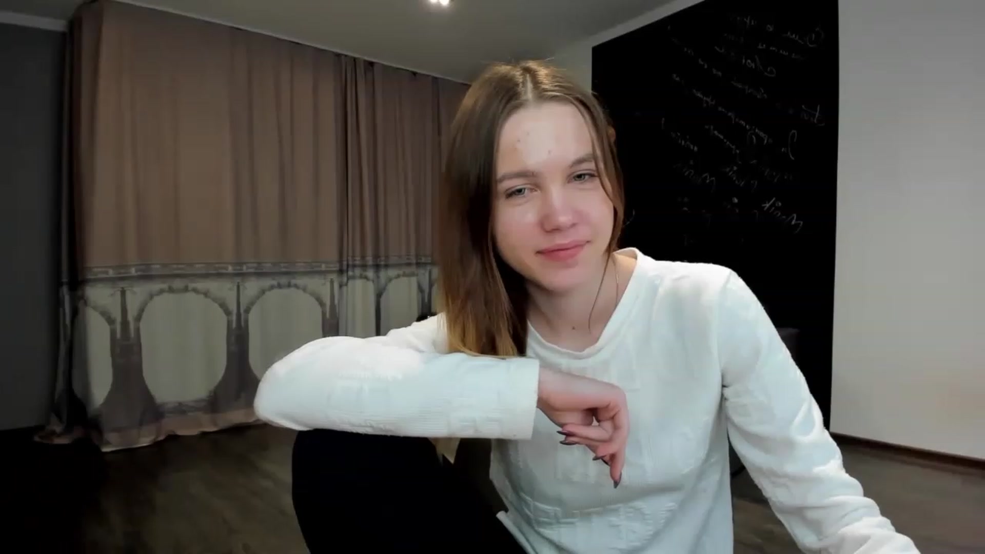 KateGordon video thumbnail