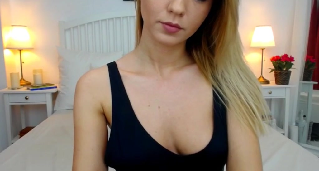 ShesElsa video thumbnail