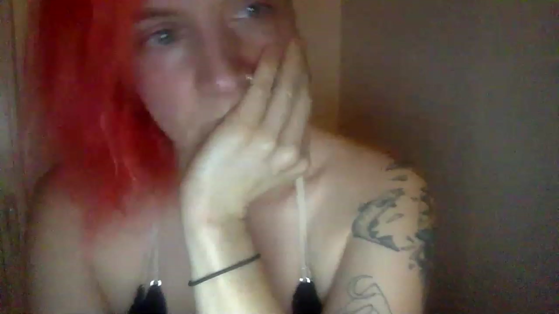 PurrtyMetal video thumbnail
