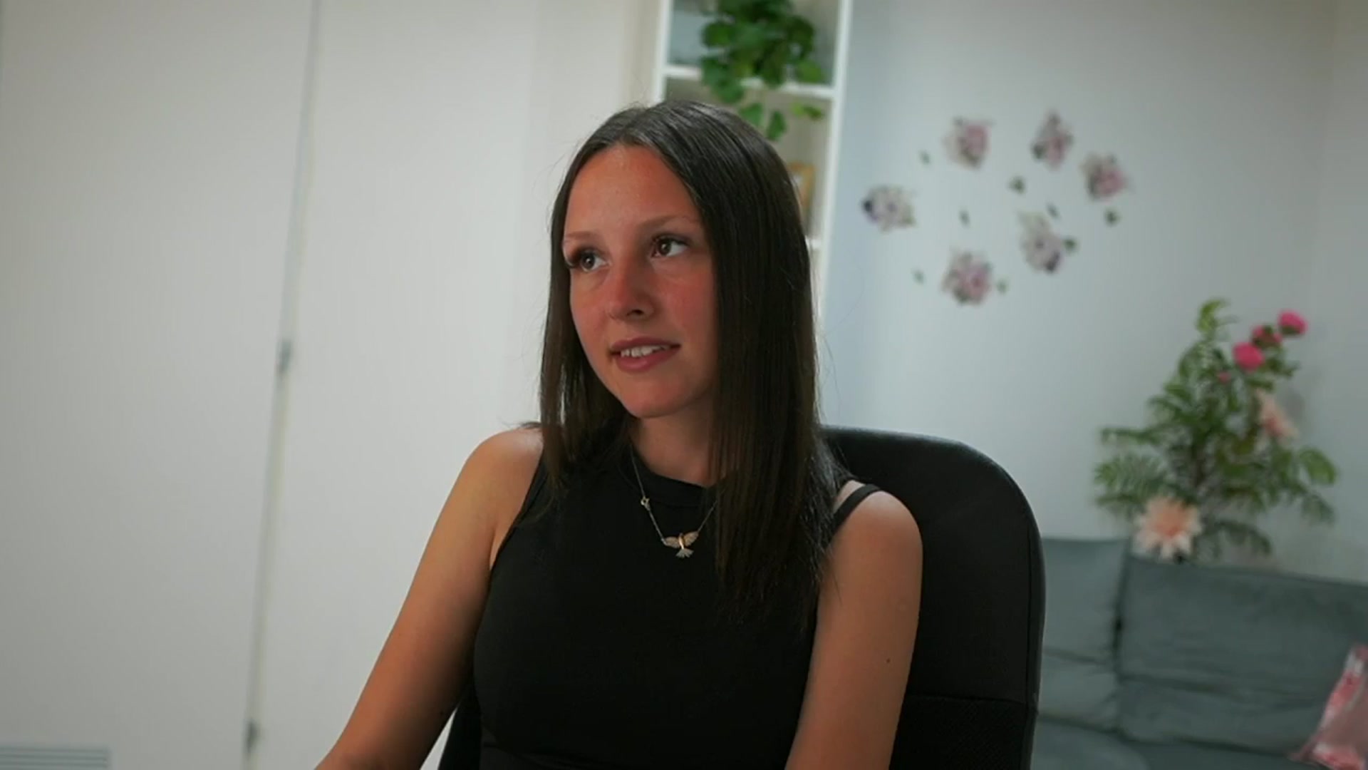 Melissa__More video thumbnail