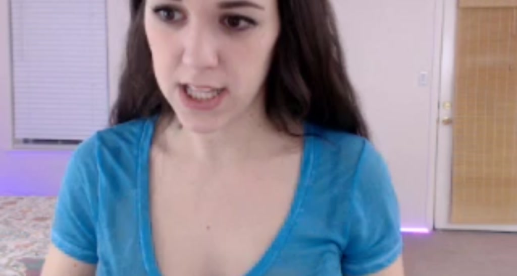 CoraBorealis video thumbnail