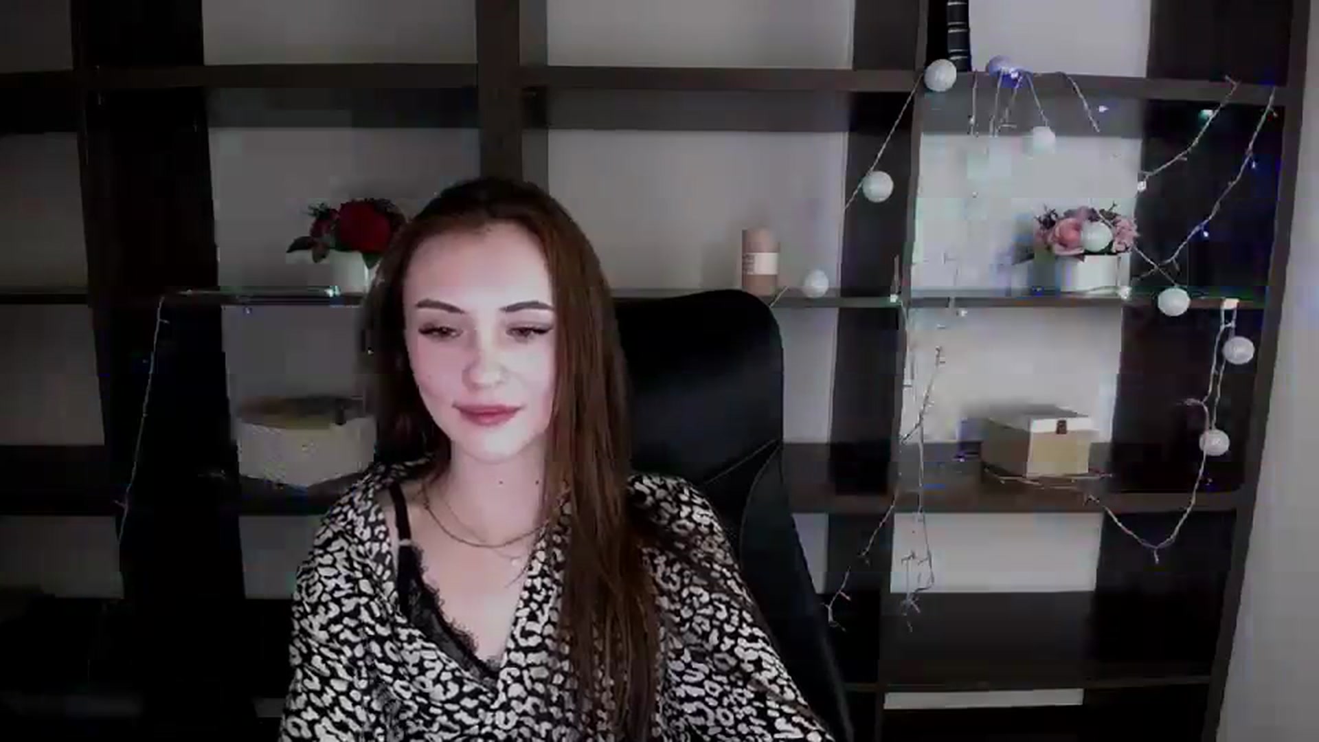 Nikonara_ video thumbnail