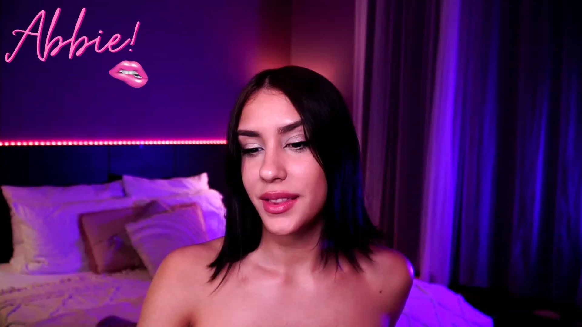 Abiee_ video thumbnail