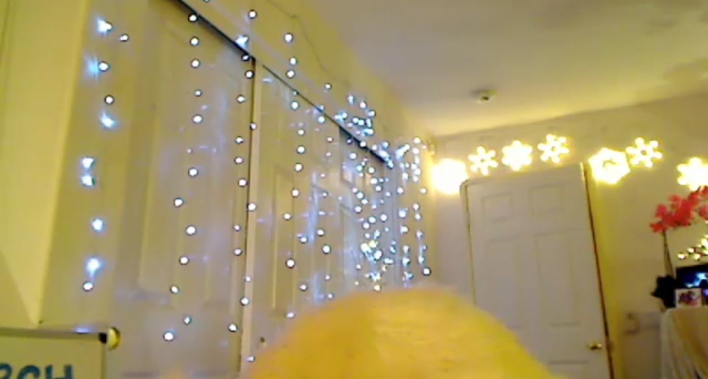 SammieRhodes video thumbnail