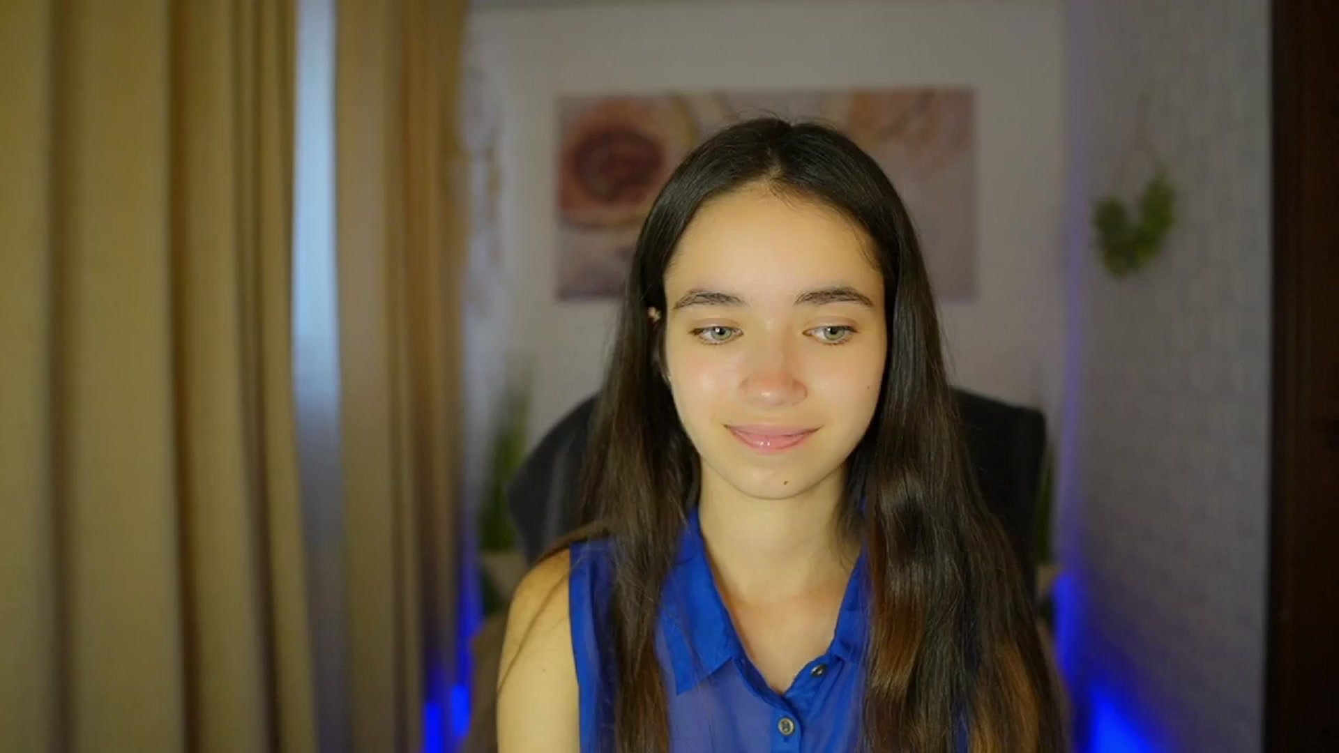 Gia_Paige18 video thumbnail
