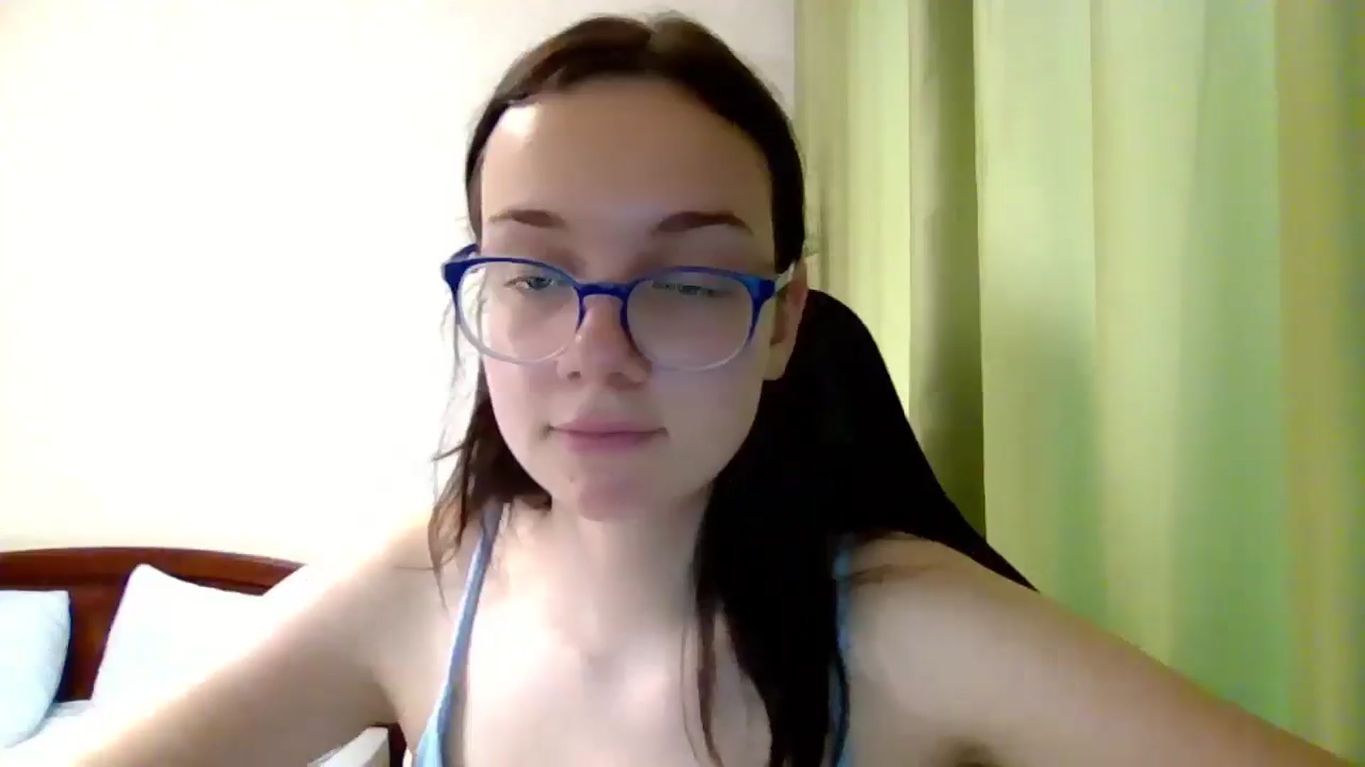 Baby_Melania video thumbnail