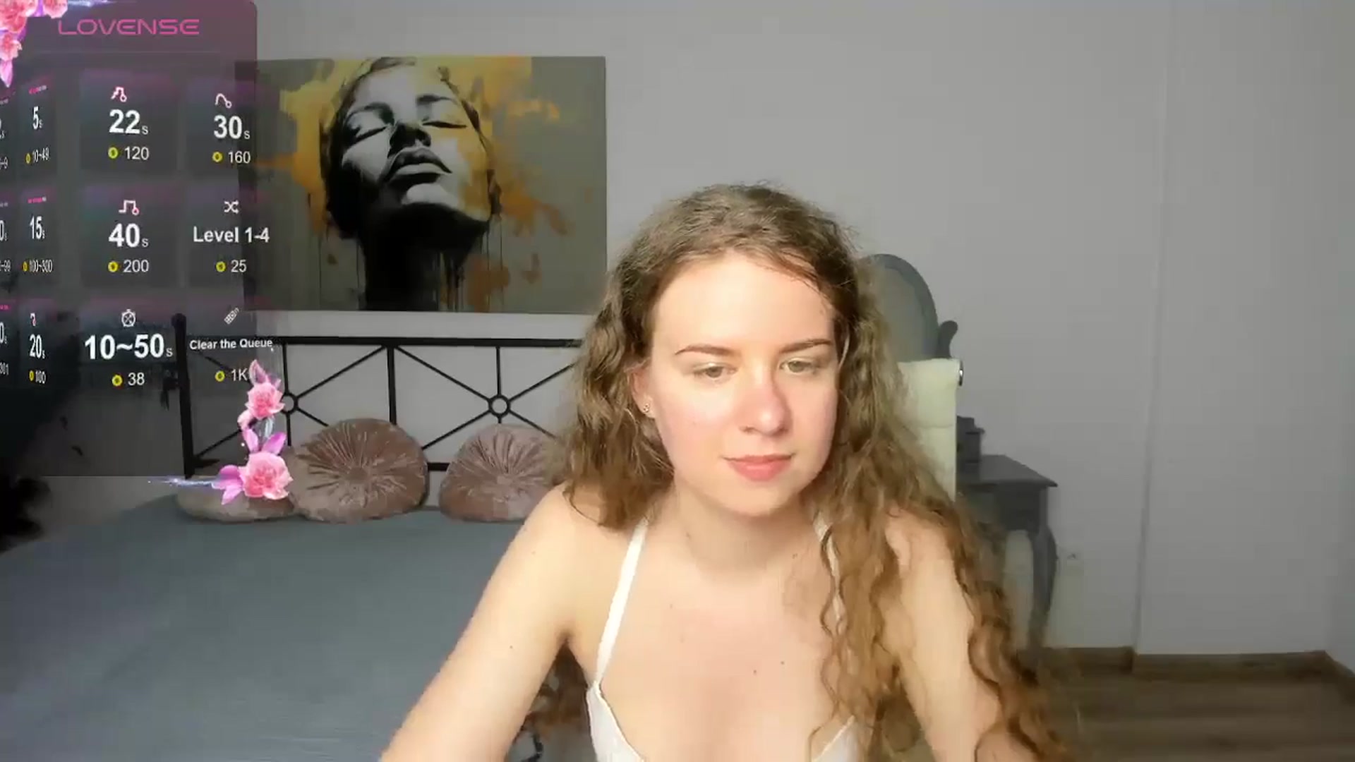 LanaBelll video thumbnail