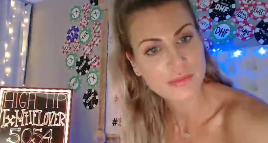 TheJenny video thumbnail