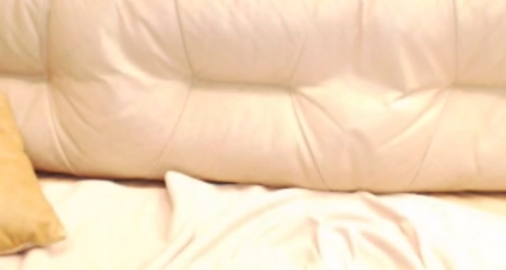 Hot_Bombshell video thumbnail