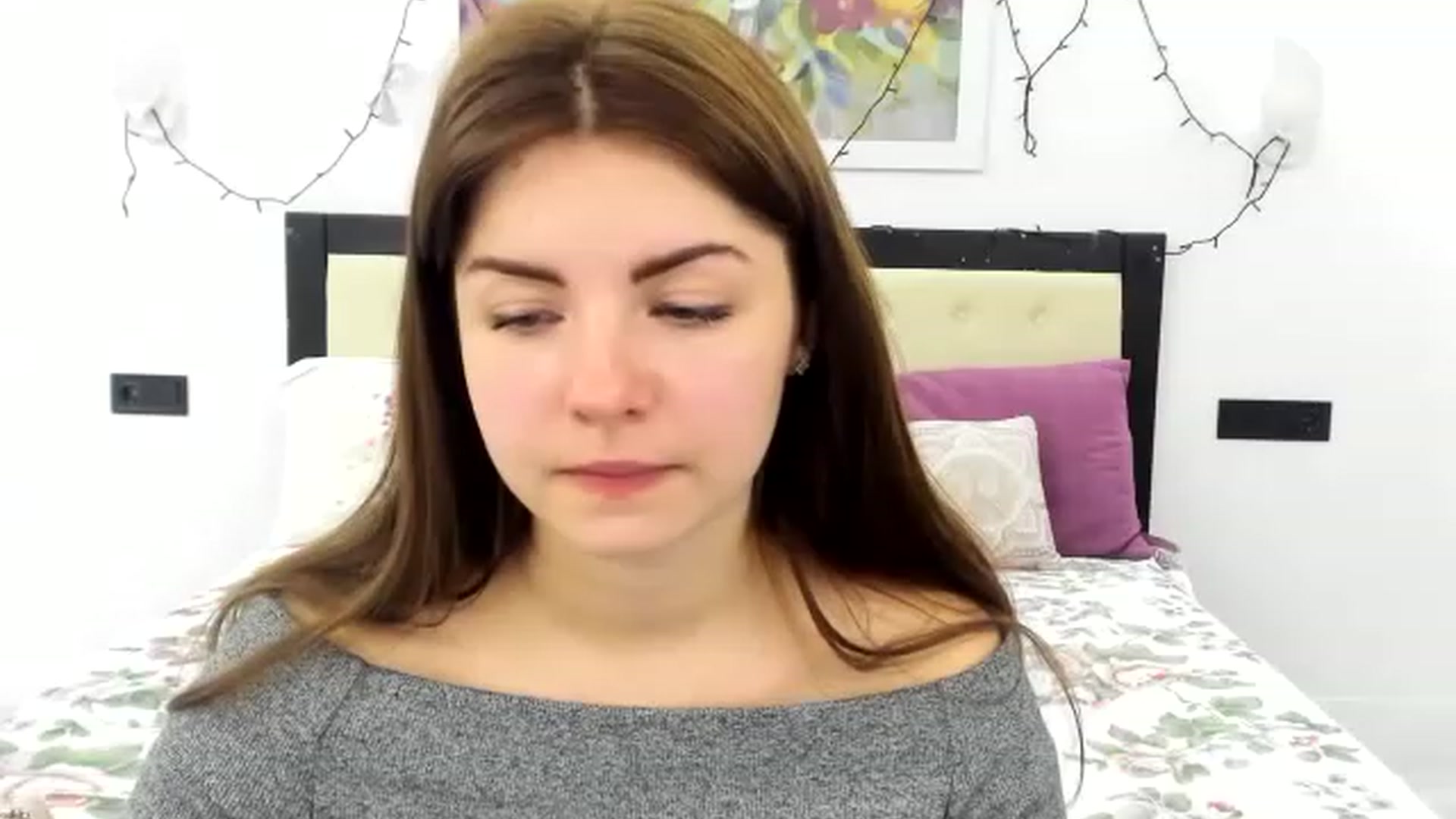 Miriam_Mills video thumbnail