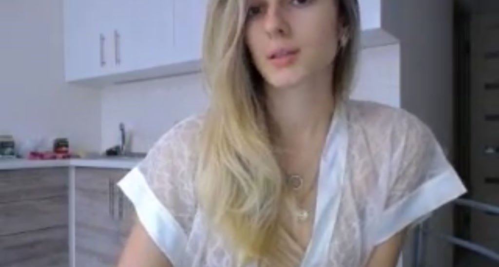 IrinaisHere_ video thumbnail