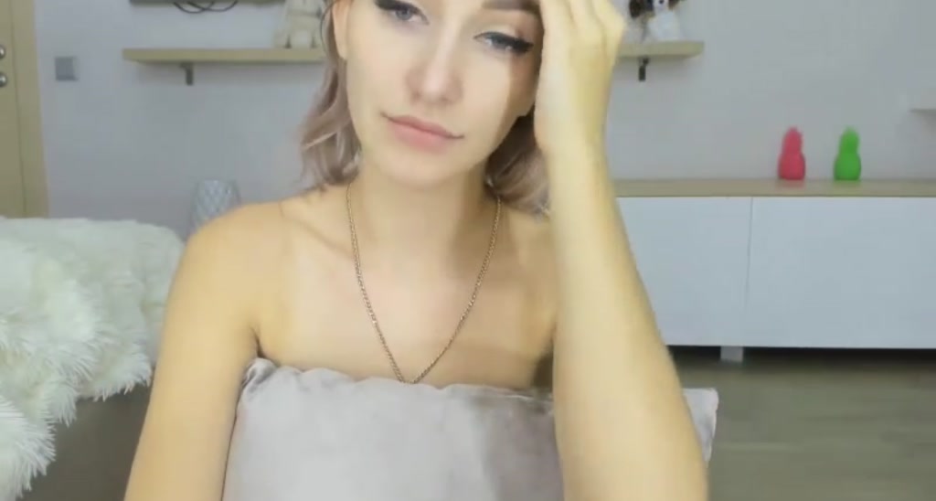 Happy_Yulia video thumbnail