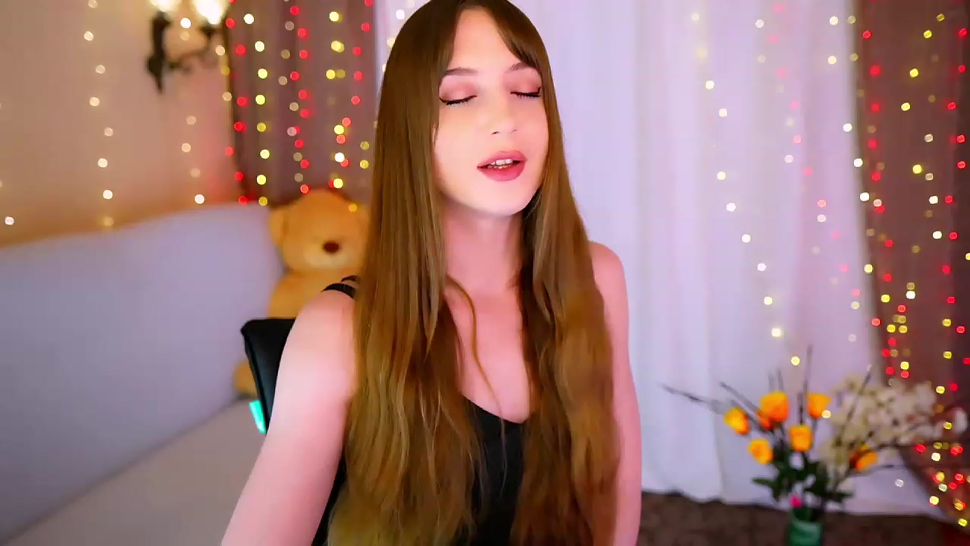 Innocent_Soul video thumbnail