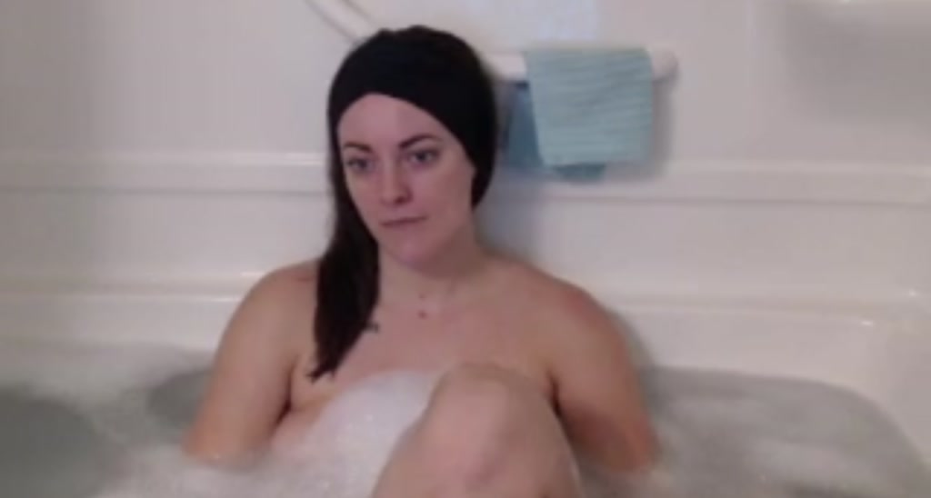Payslee video thumbnail