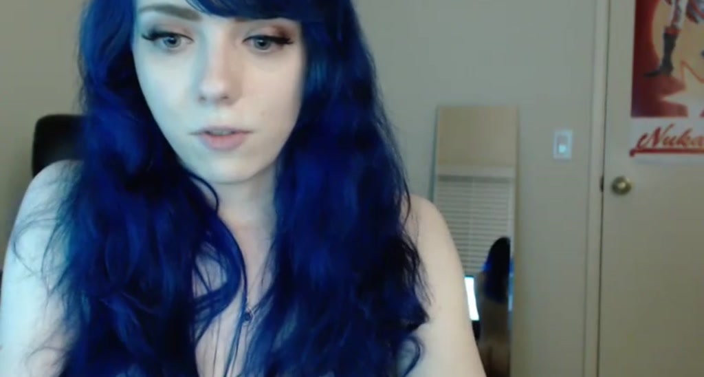 DawnBrooks video thumbnail