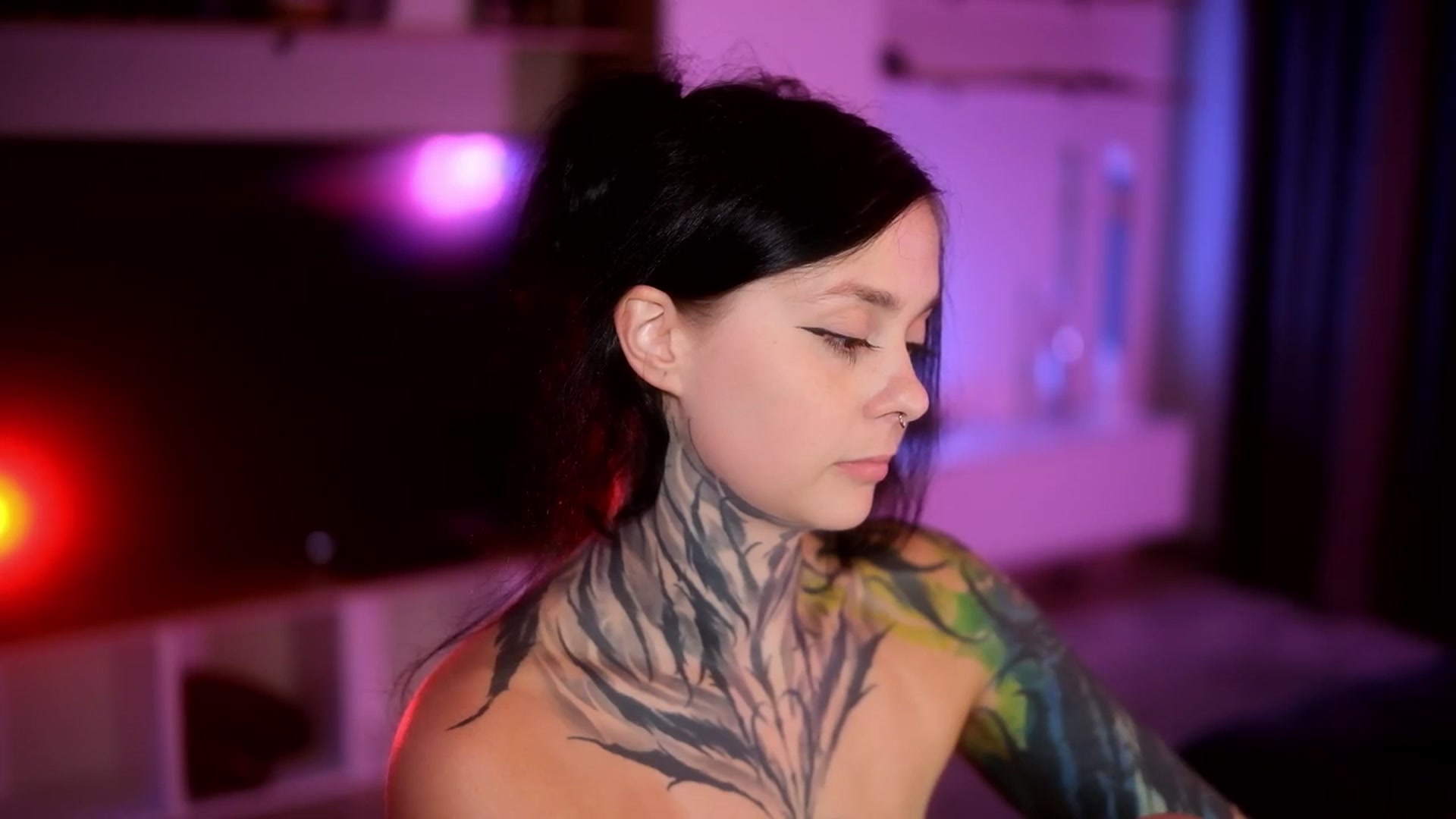 AcidPie video thumbnail