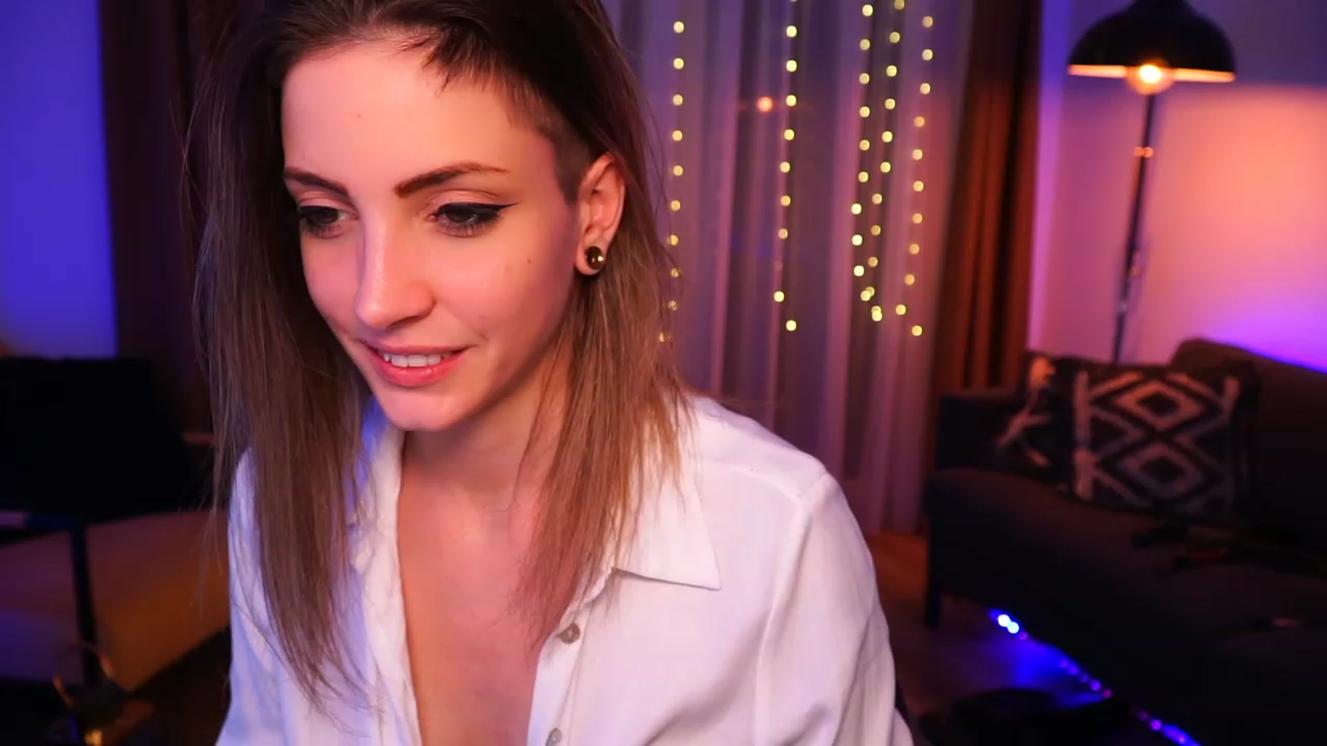 Kend_dall video thumbnail