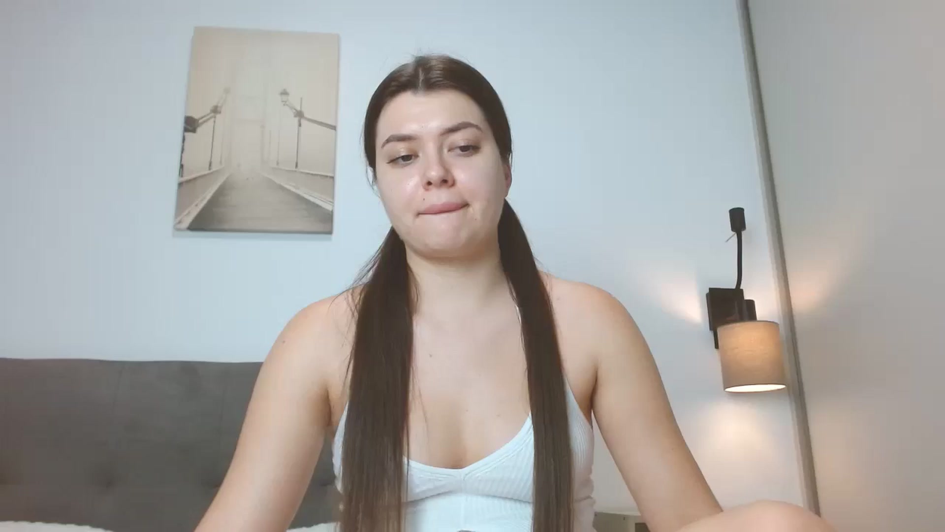 Mlsweetie video thumbnail