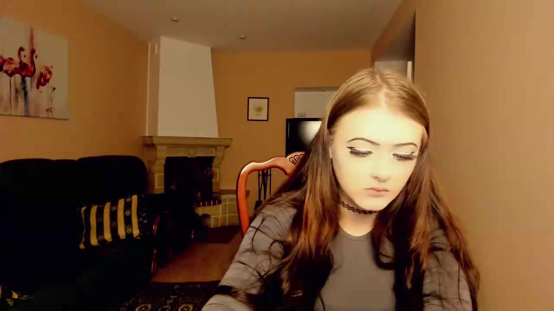 JulesJamaica video thumbnail
