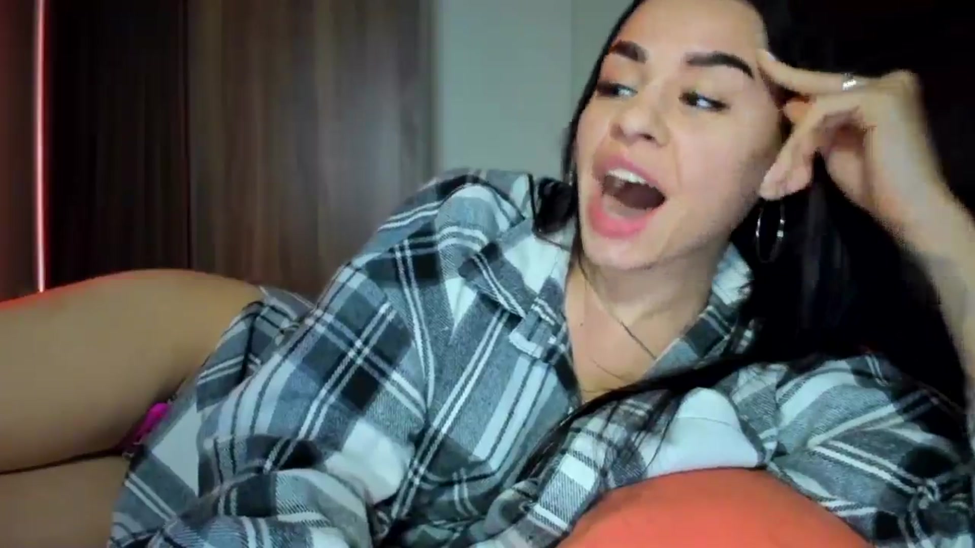 swtAlterEgo video thumbnail