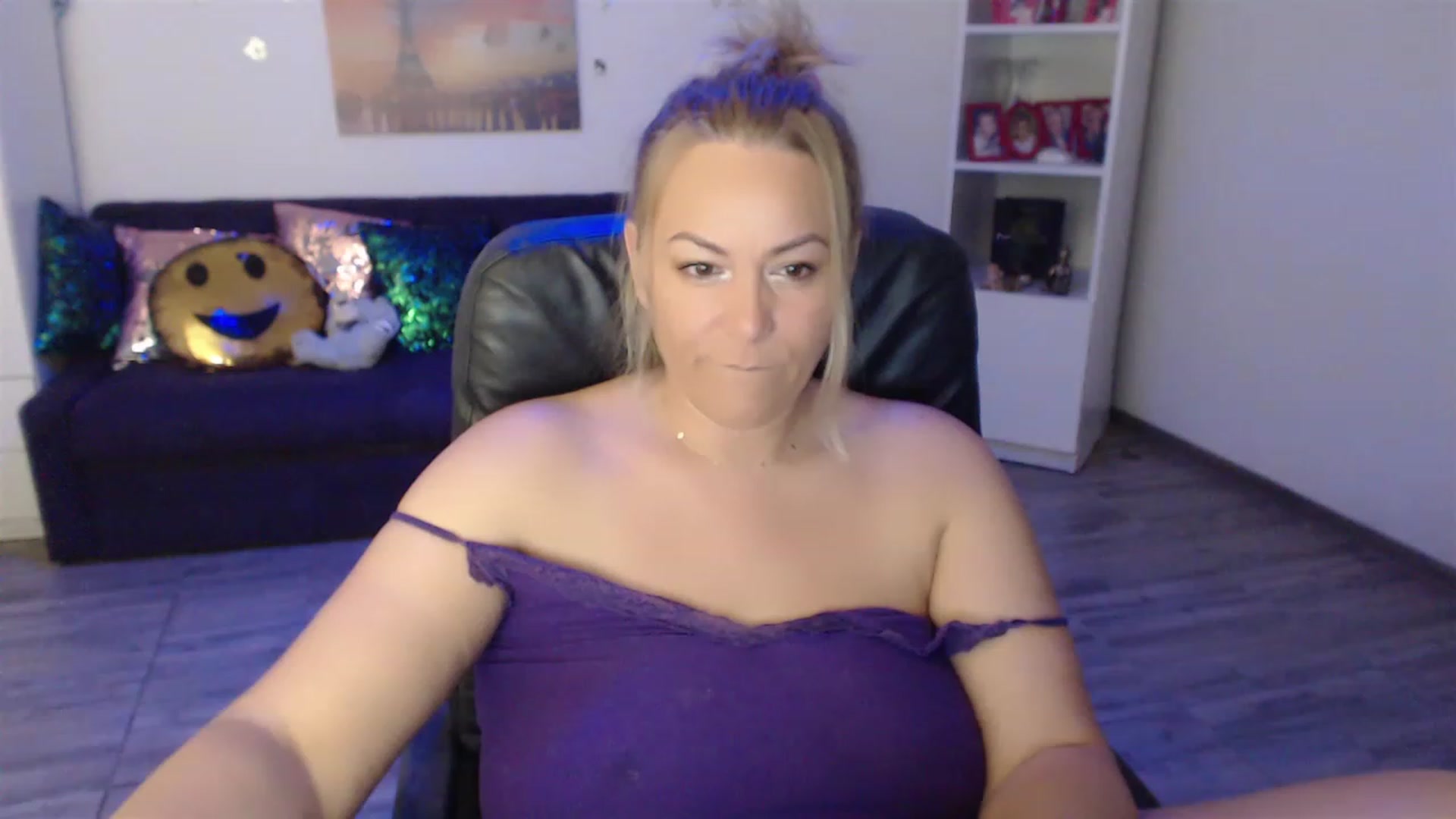 A_baby_Boo video thumbnail