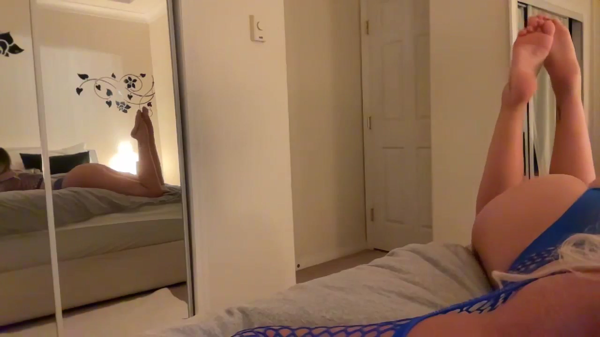 DailyTease video thumbnail