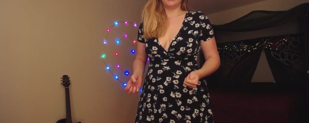 AwesomeKate video thumbnail