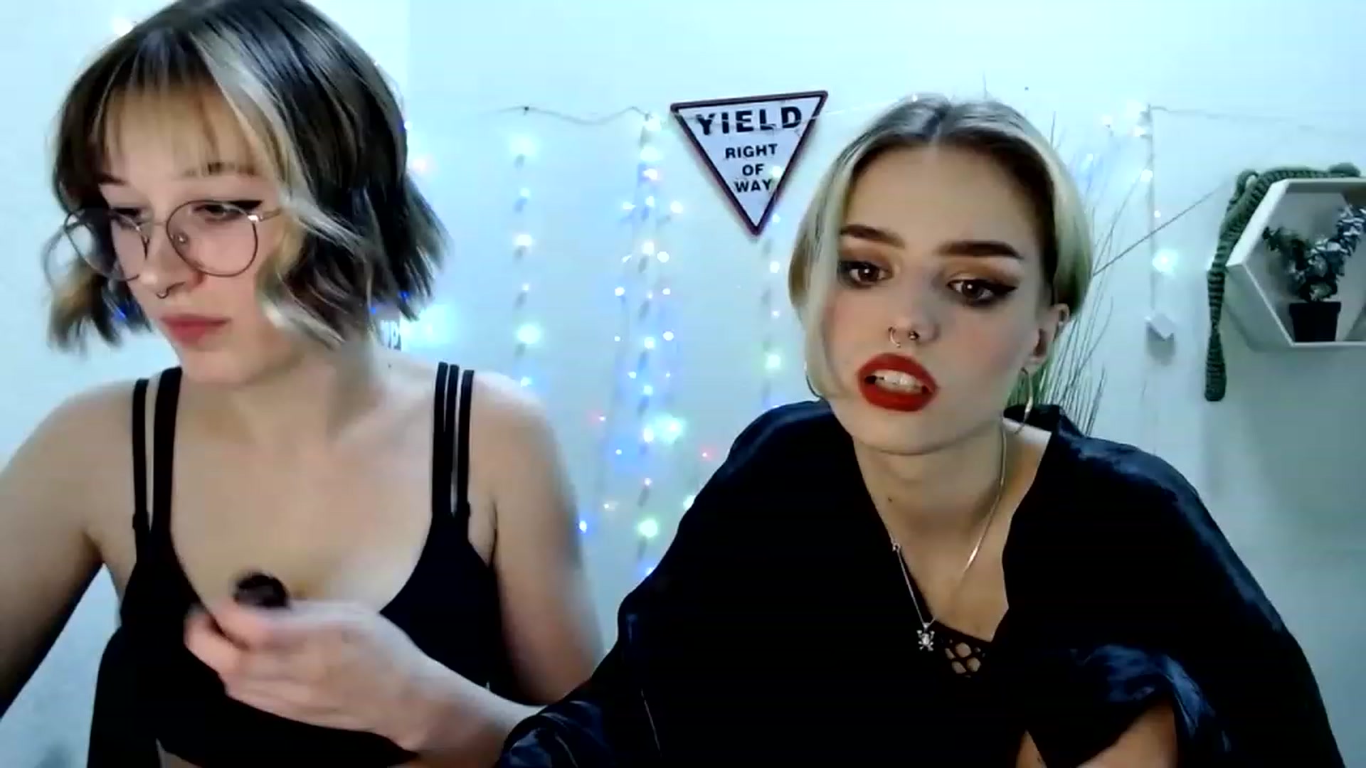 Spicy_X video thumbnail