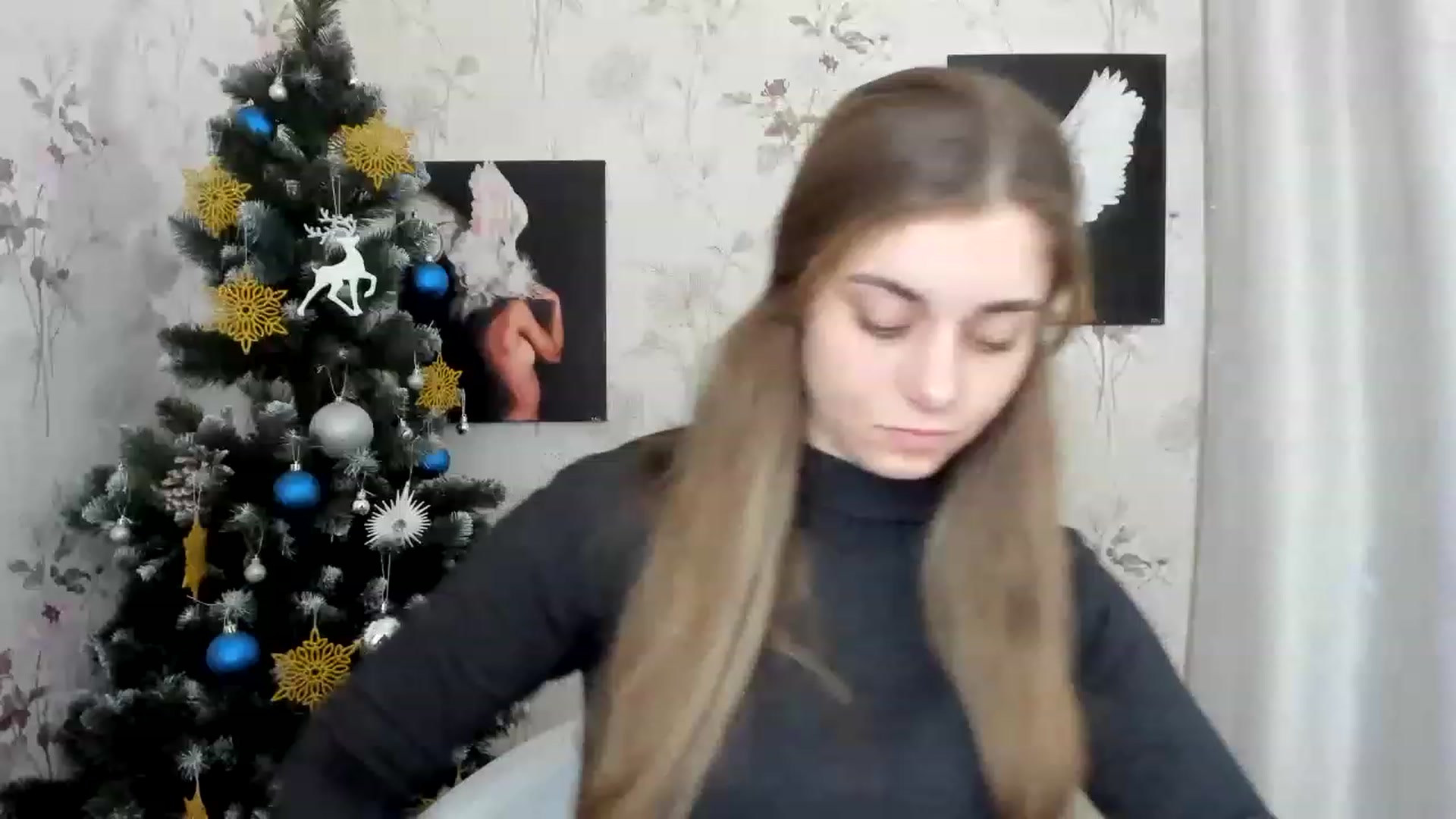 DanielaRau video thumbnail