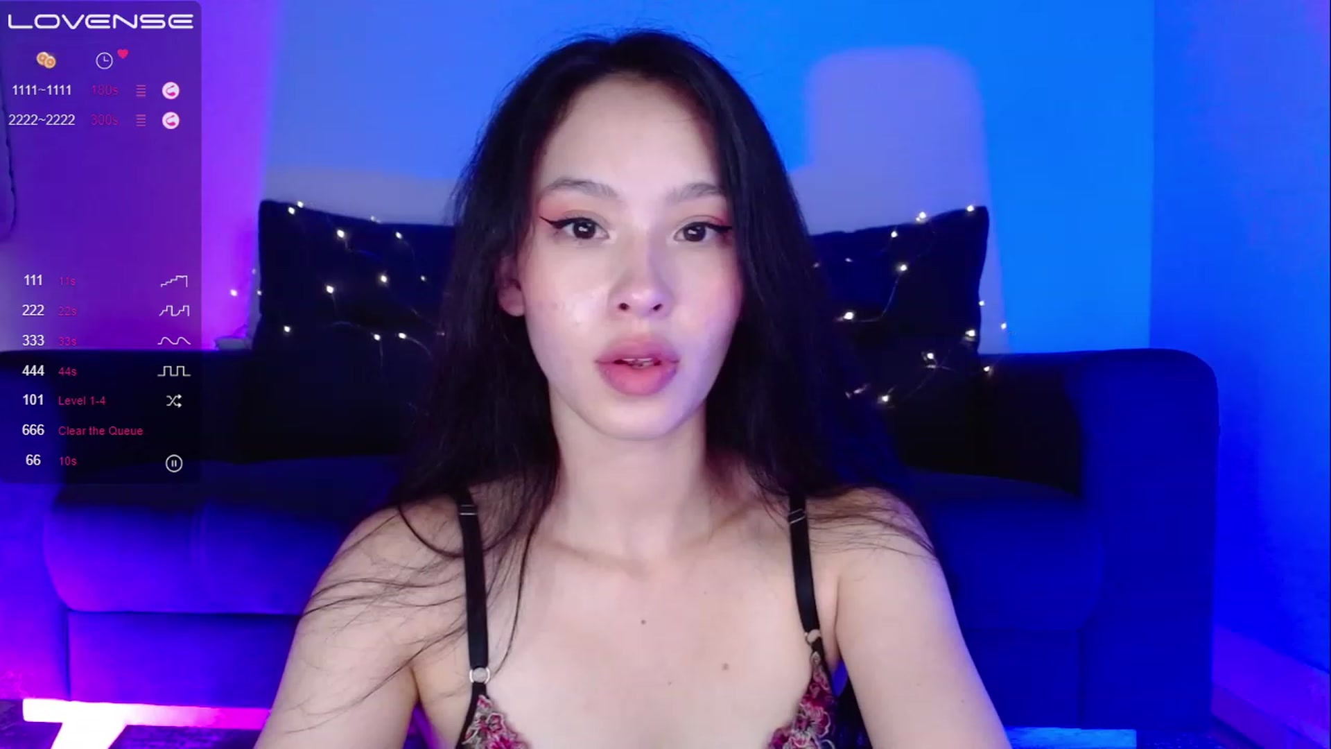 Alelelele video thumbnail