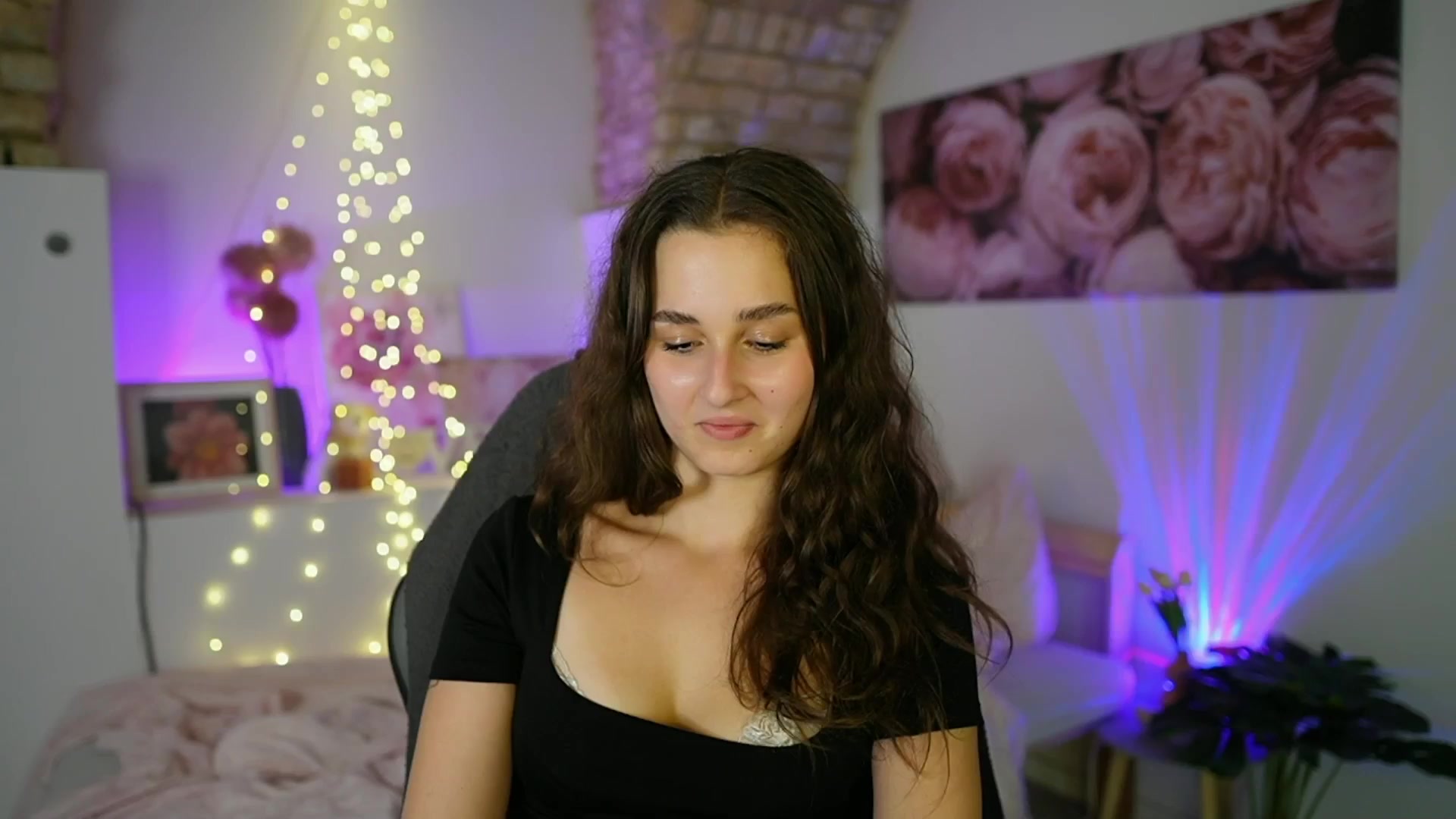 Anita_Grey_ video thumbnail