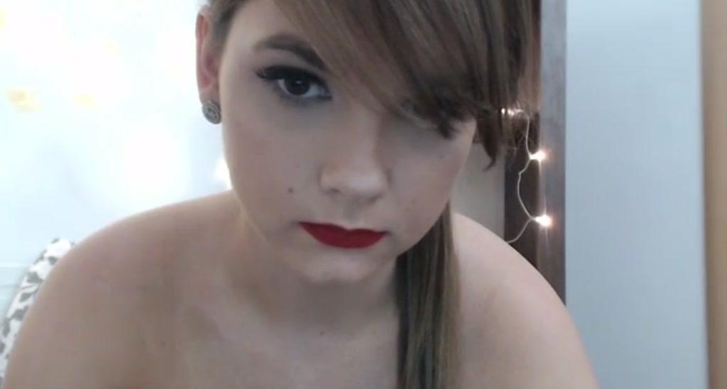 Miss_Spyro video thumbnail