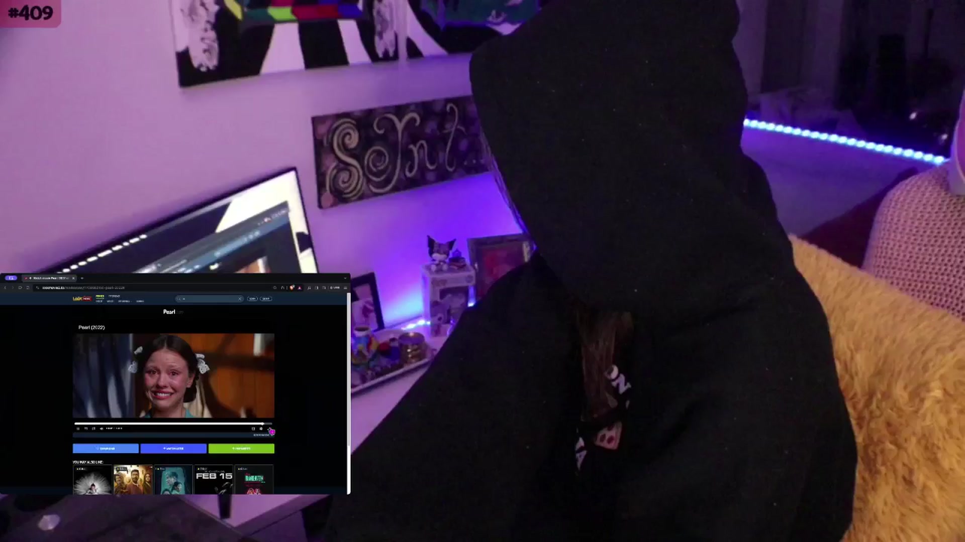 Seynt video thumbnail