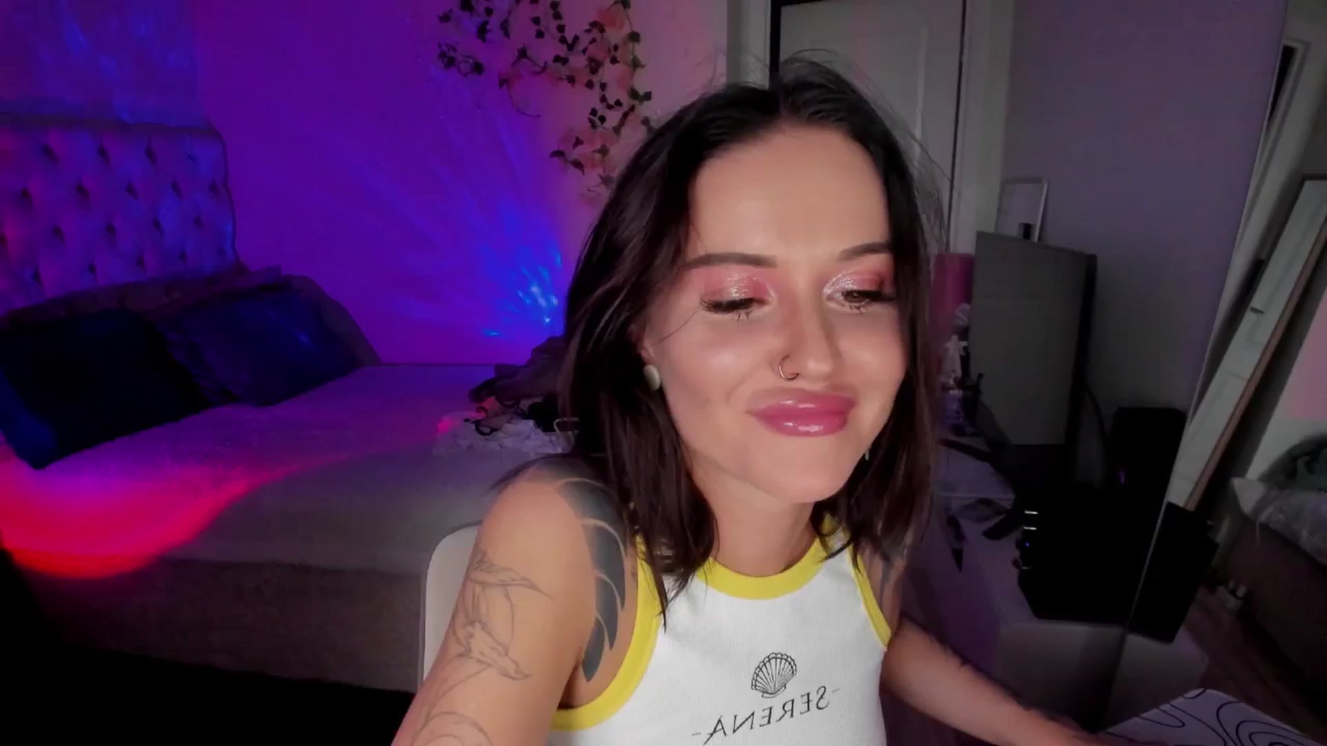 Ellaaaa video thumbnail