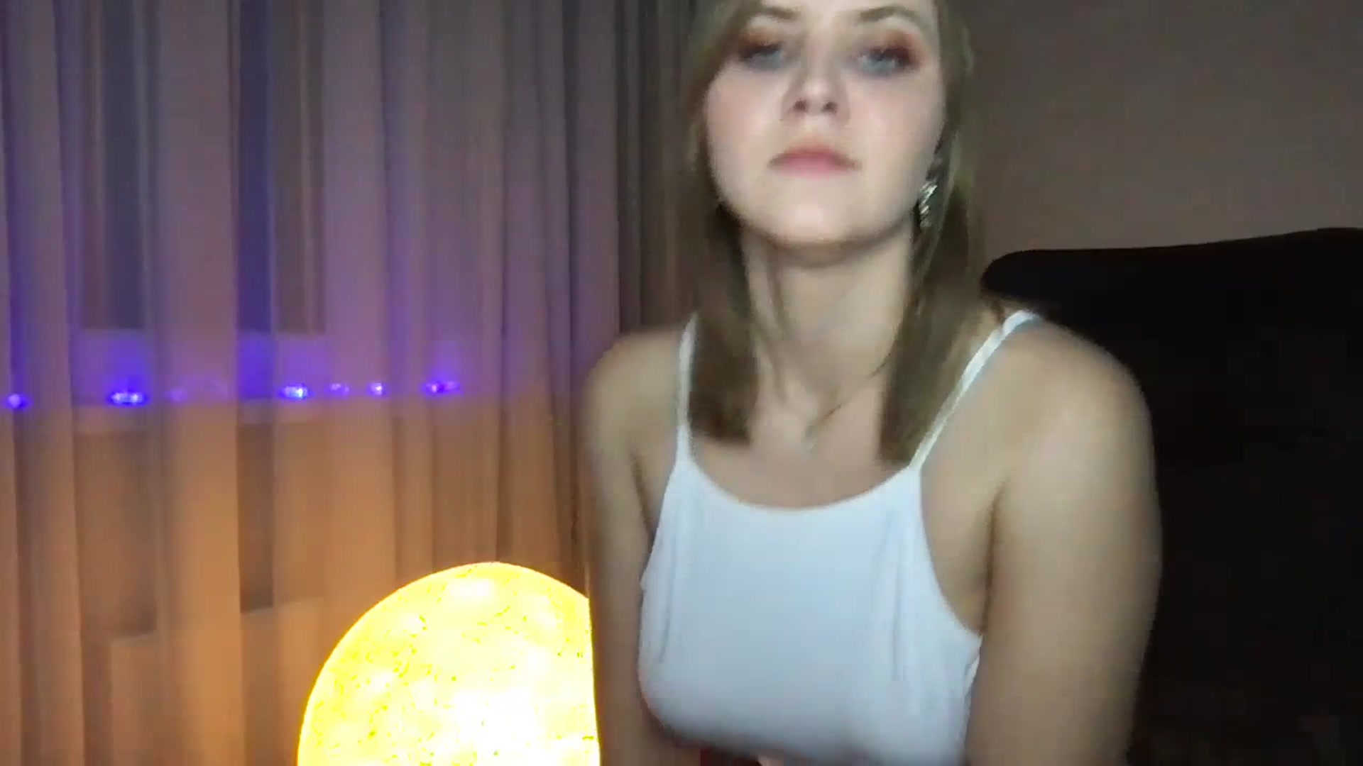 YoungDunst video thumbnail