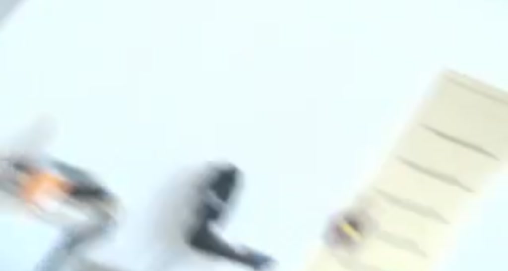 AliceWonders video thumbnail