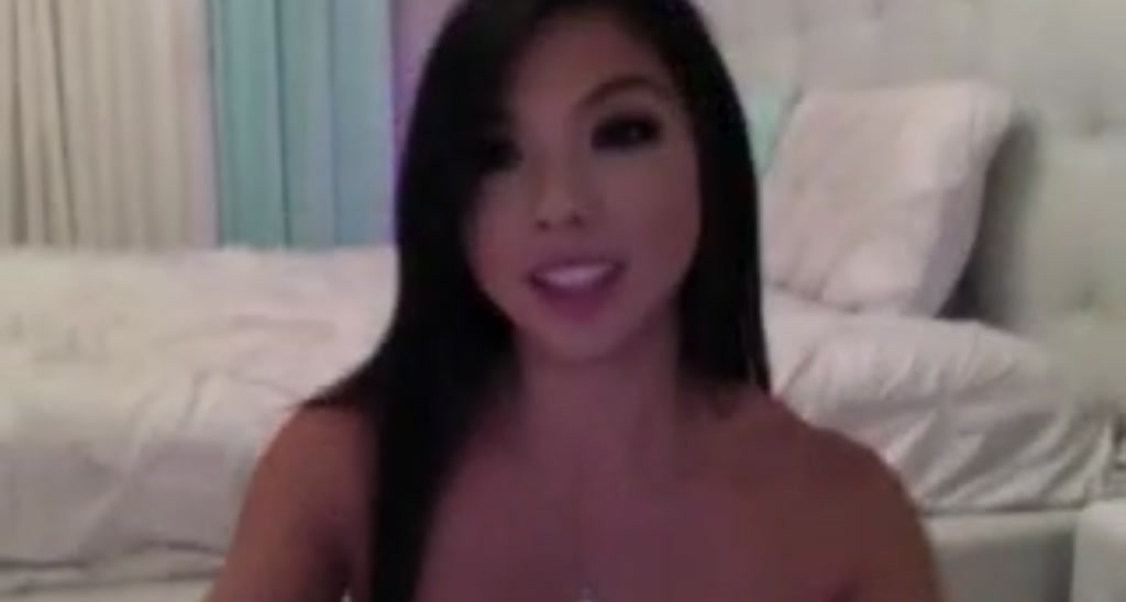 LexiVixi video thumbnail