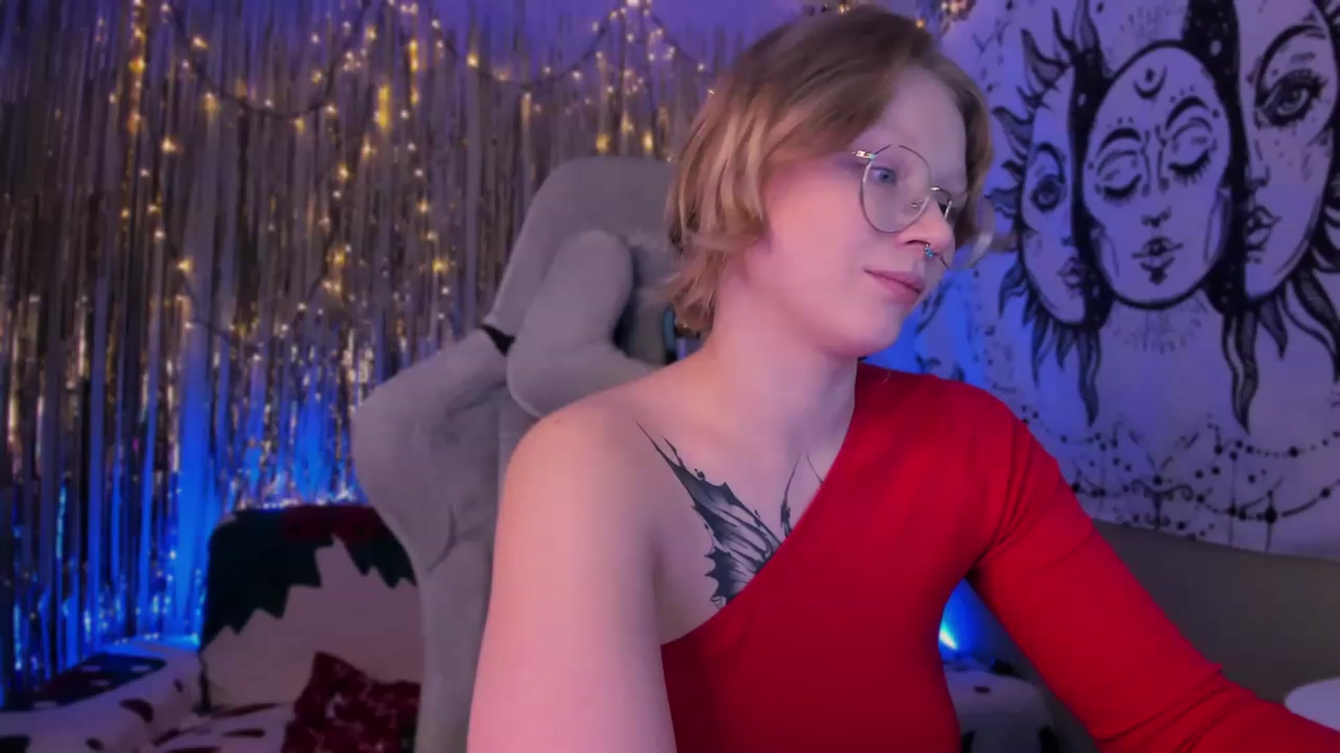 euphoriadance video thumbnail