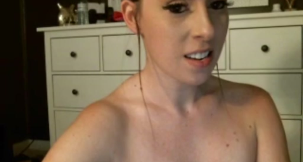 Heidi_Wow video thumbnail
