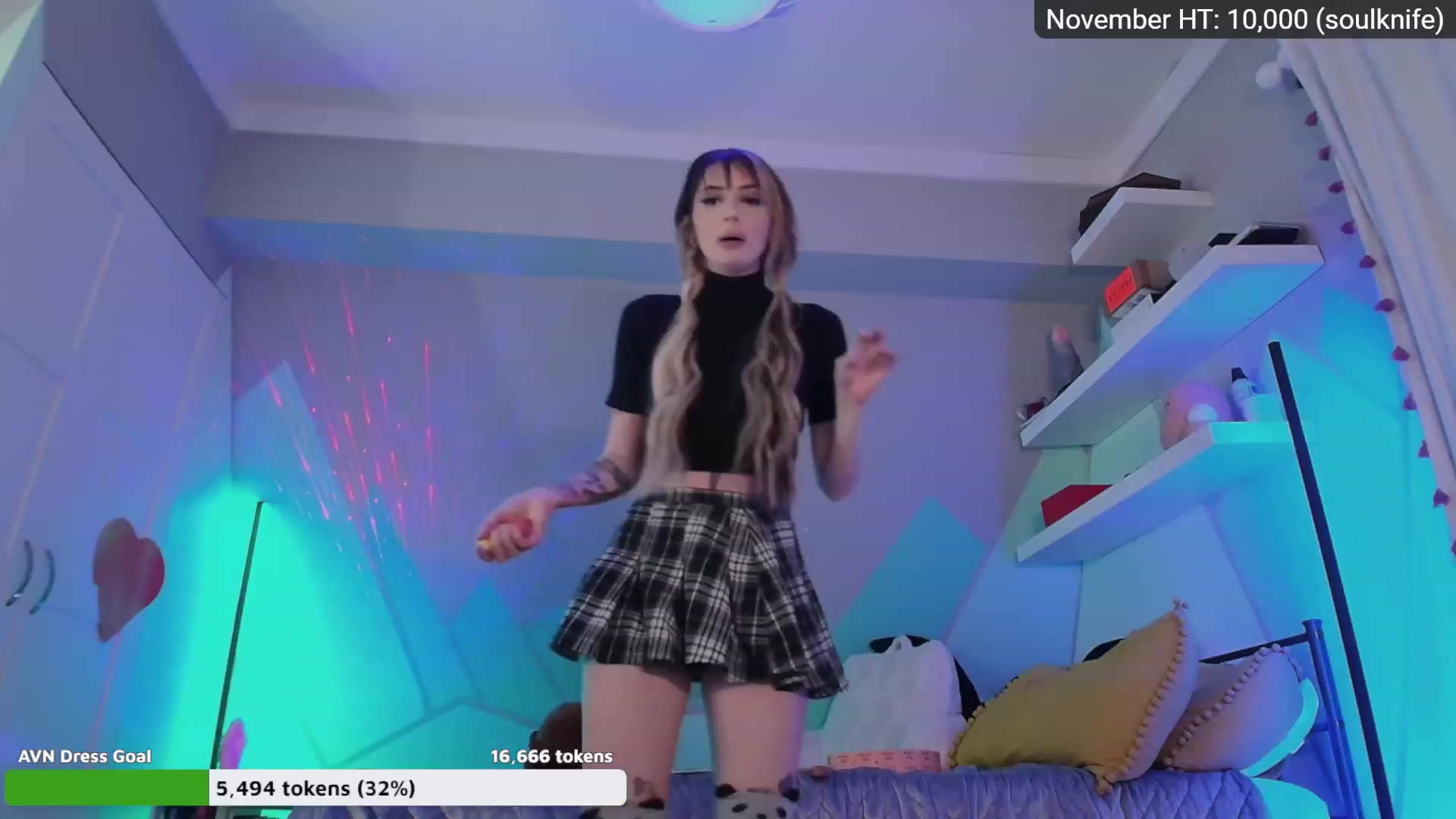 BabeAriel video thumbnail