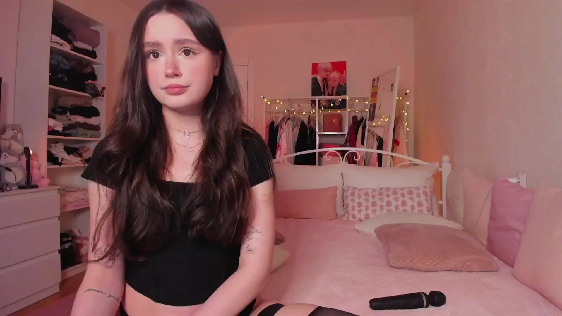 AliceXsweeT video thumbnail