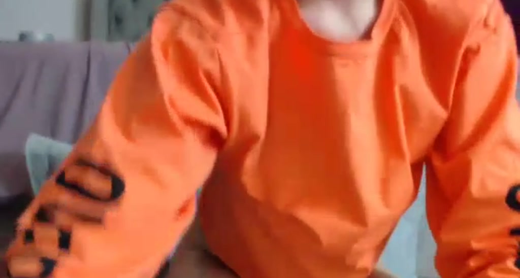 ArianaMarieXo video thumbnail