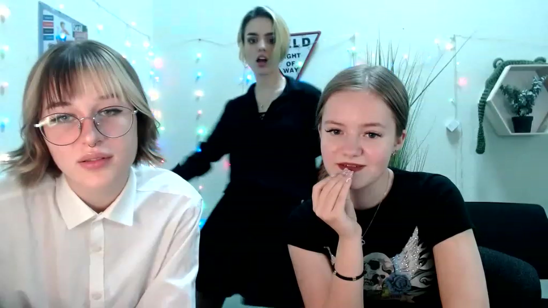 Spicy_X video thumbnail