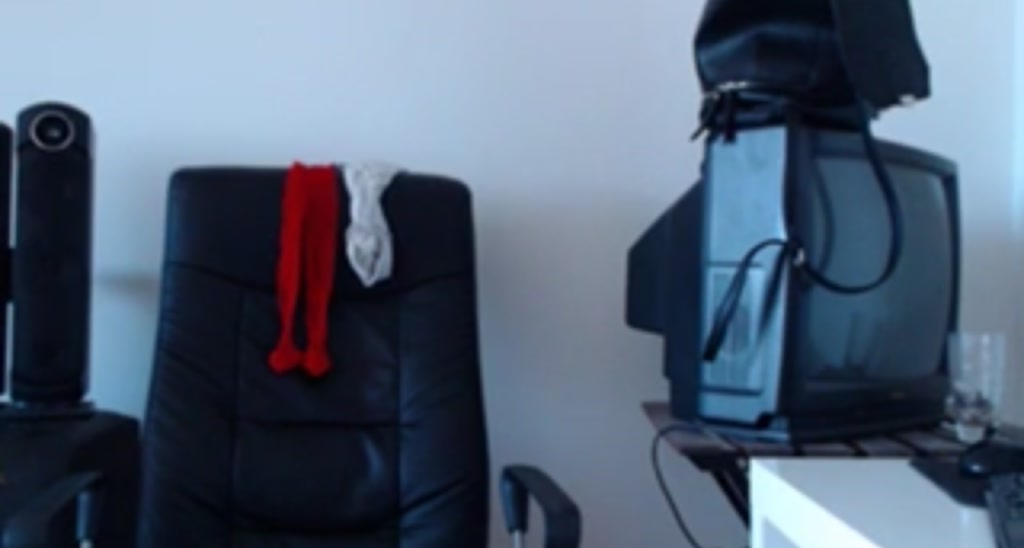 Nora_Celeste video thumbnail