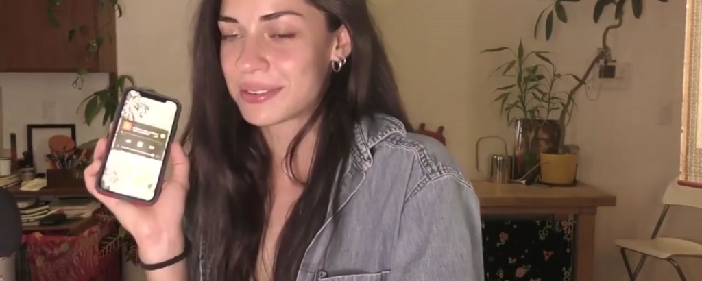 TheFriendZone video thumbnail