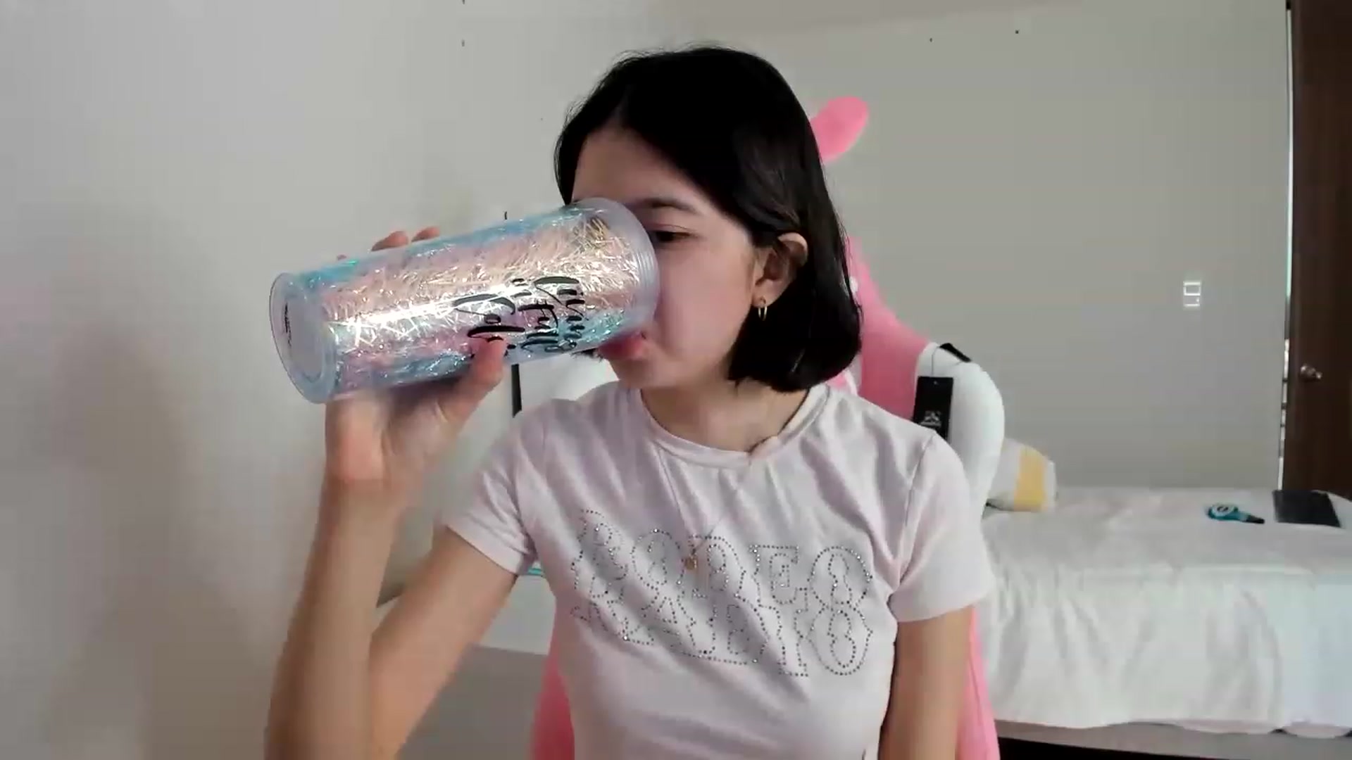 Cherrycute666 video thumbnail