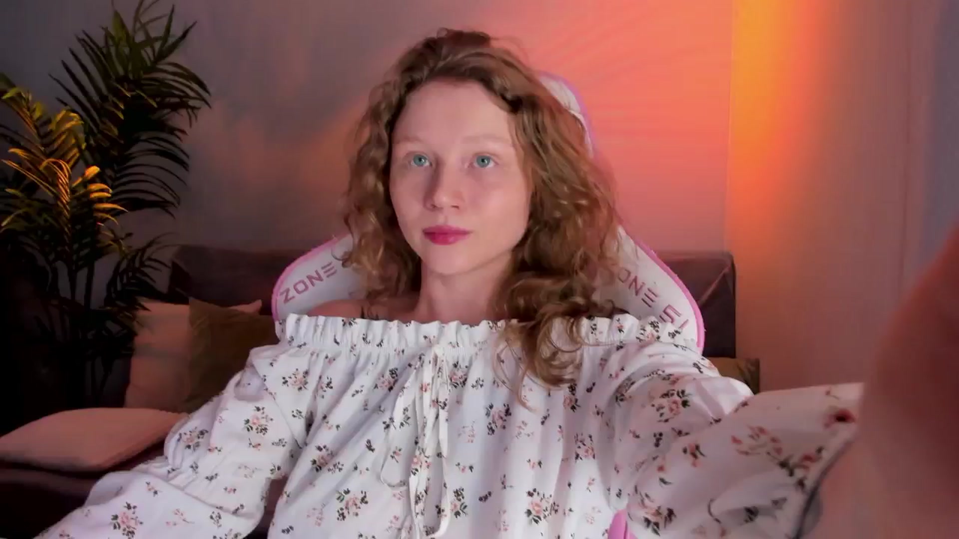 euphoriadance video thumbnail