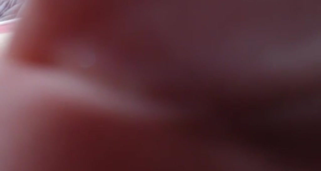 LESBIAN_BBs video thumbnail
